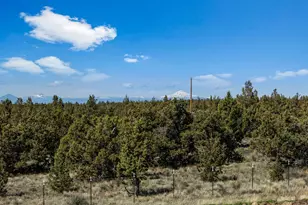 6040 SE Gravett Rd, Prineville, OR 97754 - Photo 40