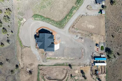 6040 SE Gravett Road, Prineville, OR 97754 - Photo 56