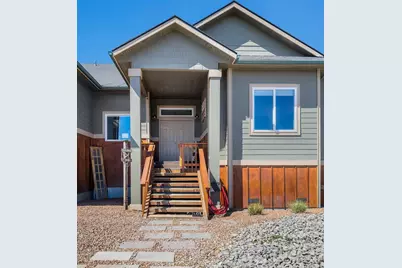 6040 SE Gravett Road, Prineville, OR 97754 - Photo 4