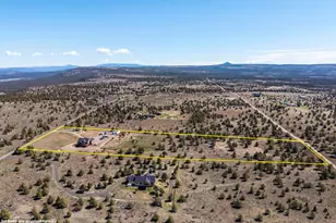 6040 SE Gravett Rd, Prineville, OR 97754 - Photo 64