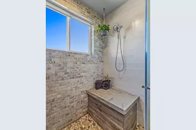 6040 SE Gravett Road, Prineville, OR 97754 - Photo 24