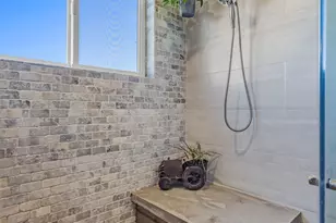 6040 SE Gravett Rd, Prineville, OR 97754 - Photo 24