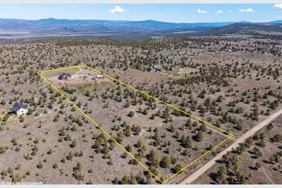 6040 SE Gravett Road, Prineville, OR 97754 - Photo 62
