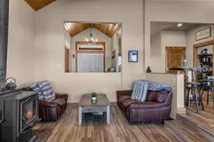 6040 SE Gravett Rd, Prineville, OR 97754 - Photo 8