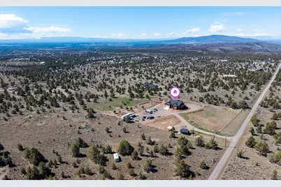 6040 SE Gravett Road, Prineville, OR 97754 - Photo 58