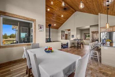 6040 SE Gravett Road, Prineville, OR 97754 - Photo 10