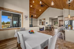 6040 SE Gravett Rd, Prineville, OR 97754 - Photo 10