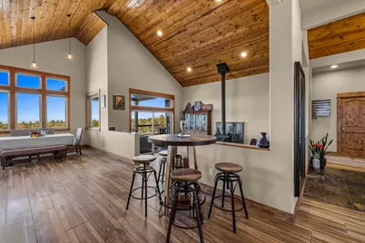 6040 SE Gravett Road, Prineville, OR 97754 - Photo 8