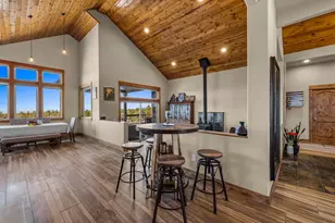 6040 SE Gravett Rd, Prineville, OR 97754 - Photo 8