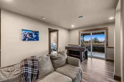 6040 SE Gravett Road, Prineville, OR 97754 - Photo 28