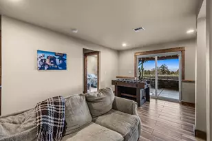 6040 SE Gravett Rd, Prineville, OR 97754 - Photo 28