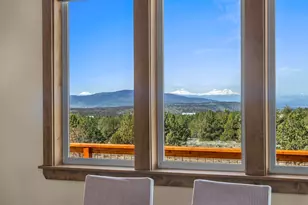 6040 SE Gravett Rd, Prineville, OR 97754 - Photo 36