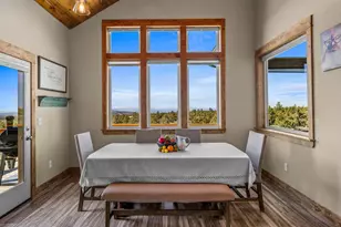 6040 SE Gravett Rd, Prineville, OR 97754 - Photo 8