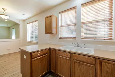1263 NE 4th Street, Redmond, OR 97756 - Photo 14