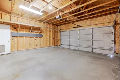 1263 NE 4th Street, Redmond, OR 97756 - Photo 30