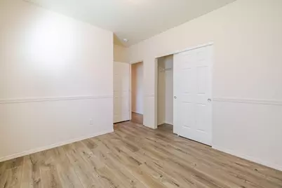 1263 NE 4th Street, Redmond, OR 97756 - Photo 28