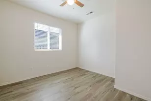 1263 NE 4th St, Redmond, OR 97756 - Photo 18