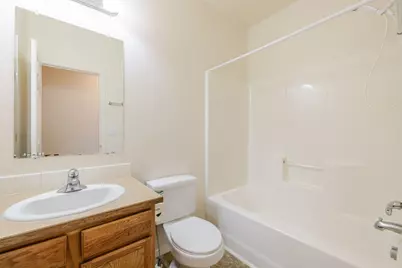 1263 NE 4th Street, Redmond, OR 97756 - Photo 20