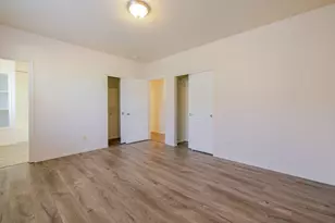 1263 NE 4th St, Redmond, OR 97756 - Photo 26