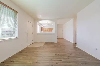 1263 NE 4th Street, Redmond, OR 97756 - Photo 8