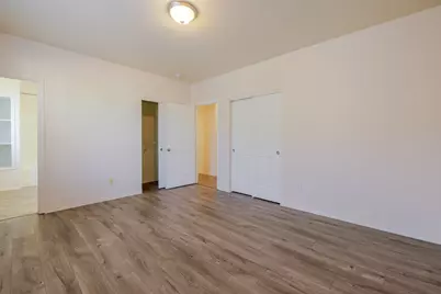 1263 NE 4th Street, Redmond, OR 97756 - Photo 22