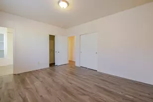 1263 NE 4th St, Redmond, OR 97756 - Photo 22