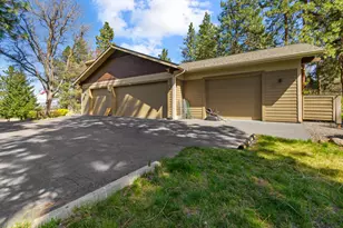 12054 Kestrel Rd, Klamath Falls, OR 97601 - Photo 4