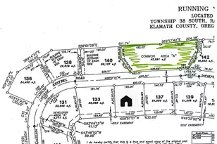 12054 Kestrel Rd, Klamath Falls, OR 97601 - Photo 78