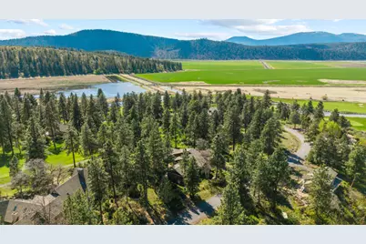 12054 Kestrel Road, Klamath Falls, OR 97601 - Photo 64