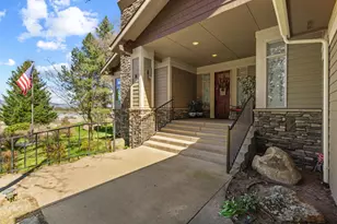 12054 Kestrel Rd, Klamath Falls, OR 97601 - Photo 6