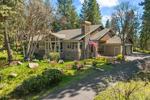 12054 Kestrel Rd, Klamath Falls, OR 97601 - Photo 60