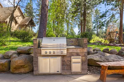 12054 Kestrel Road, Klamath Falls, OR 97601 - Photo 48