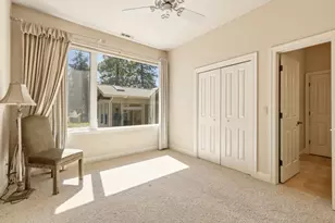 12054 Kestrel Rd, Klamath Falls, OR 97601 - Photo 34