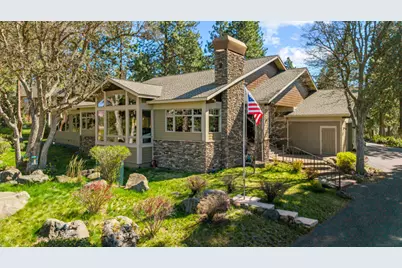 12054 Kestrel Road, Klamath Falls, OR 97601 - Photo 74