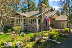 12054 Kestrel Rd, Klamath Falls, OR 97601 - Photo 74