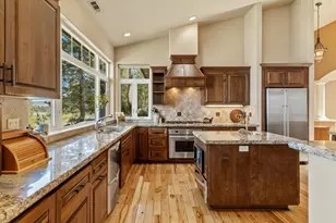 12054 Kestrel Rd, Klamath Falls, OR 97601 - Photo 20