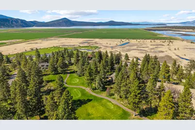 12054 Kestrel Road, Klamath Falls, OR 97601 - Photo 66