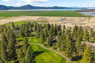 12054 Kestrel Rd, Klamath Falls, OR 97601 - Photo 66