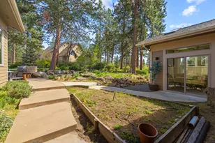 12054 Kestrel Rd, Klamath Falls, OR 97601 - Photo 58