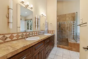 12054 Kestrel Rd, Klamath Falls, OR 97601 - Photo 28