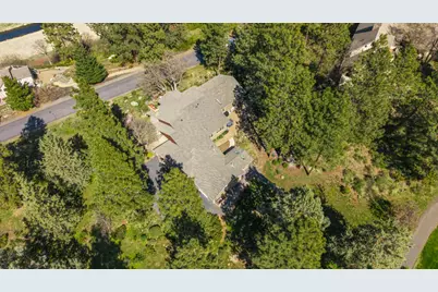 12054 Kestrel Road, Klamath Falls, OR 97601 - Photo 70