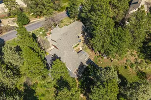 12054 Kestrel Rd, Klamath Falls, OR 97601 - Photo 70