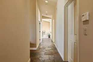 12054 Kestrel Rd, Klamath Falls, OR 97601 - Photo 32