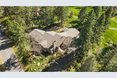 12054 Kestrel Road, Klamath Falls, OR 97601 - Photo 76