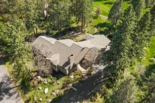 12054 Kestrel Rd, Klamath Falls, OR 97601 - Photo 76