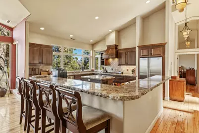 12054 Kestrel Road, Klamath Falls, OR 97601 - Photo 18