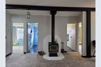 1001 SE 15th Street #UNIT 159, Bend, OR 97702 - Photo 18