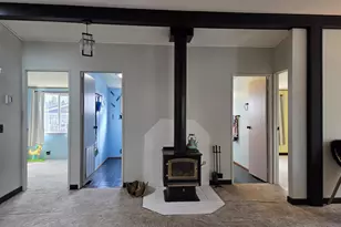 1001 SE 15th St, Bend, OR 97702 - Photo 18