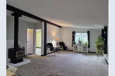 1001 SE 15th Street #UNIT 159, Bend, OR 97702 - Photo 12