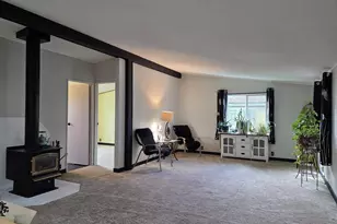 1001 SE 15th St, Bend, OR 97702 - Photo 12